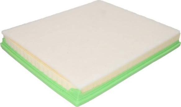 PURRO PUR-PA4048 — Filtr powietrza