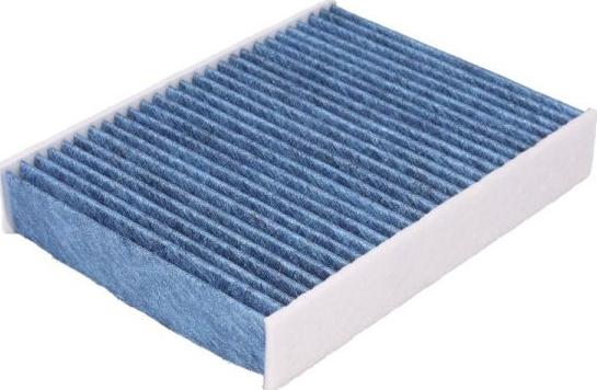 PURRO PUR-PC2022AG - Filtr kabiny