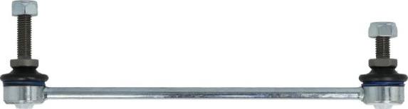 REINHOCH RH07-3032 — Drążek / wspornik, stabilizator