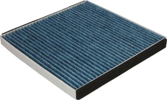 PURRO PUR-PC8024AG - Filtr kabiny