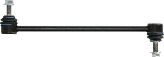 REINHOCH RH06-6018 - Łącznik drążka stabilizatora