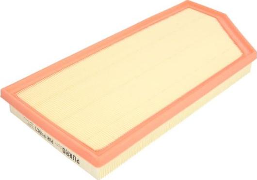 PURRO PUR-PA3077 - Filtr powietrza
