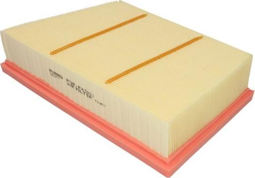 PURRO PUR-PA5053 — Filtr powietrza