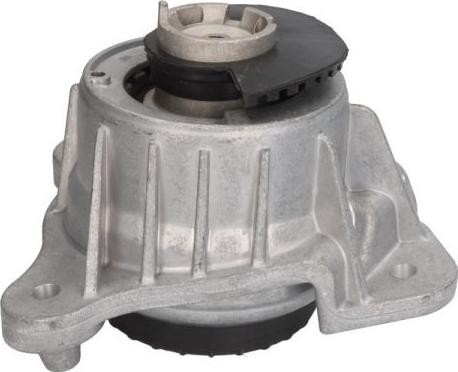 REINHOCH RH11-3120 — Łożyskowanie silnika