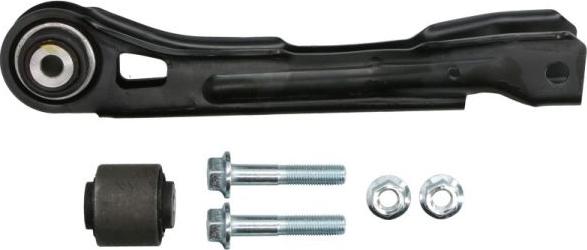 REINHOCH RH05-3036 — Wahacz, zawieszenie koła
