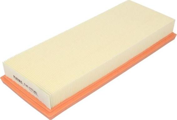 PURRO PUR-PA2085 — Filtr powietrza