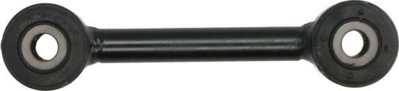 REINHOCH RH05-3038 — Drążek / wspornik, stabilizator