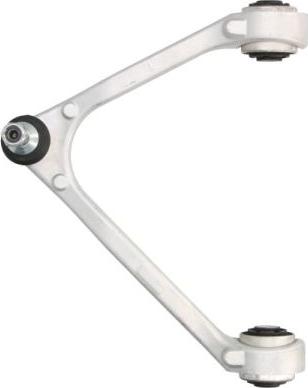REINHOCH RH04-5058 — Wahacz, zawieszenie koła