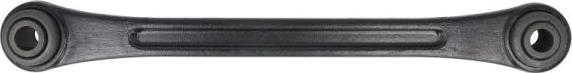 REINHOCH RH55-2002 — Drążek / wspornik, stabilizator