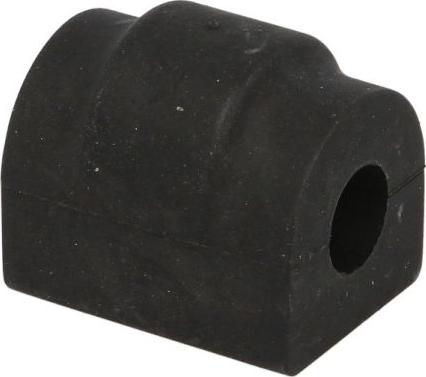 REINHOCH RH17-3039 — Tuleja, stabilizator