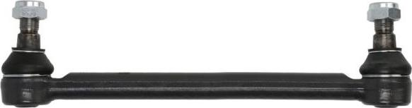 REINHOCH RH55-7005 — Drążek / wspornik, stabilizator