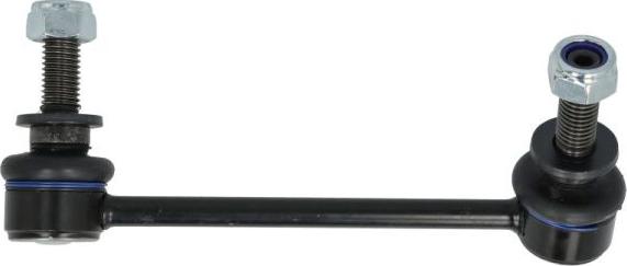 REINHOCH RH07-5007 — Drążek / wspornik, stabilizator