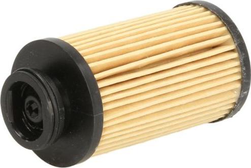 PURRO PUR-HB0003 — Filtr mocznikowy