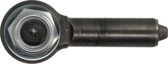 REINHOCH RH52-3008 - Końcówka drążka kierowniczego