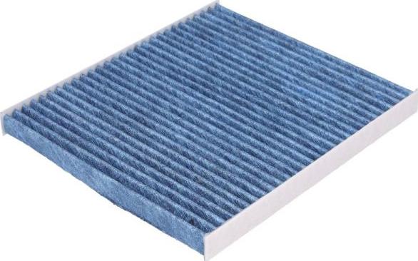 PURRO PUR-PC1014AG - Filtr kabiny