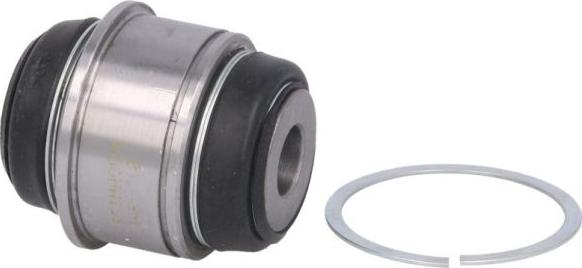REINHOCH RH15-5009 — Łożyskowanie, wahacz