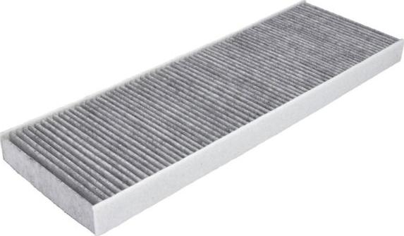 PURRO PUR-HC0568 - Filtr kabiny