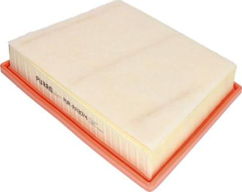 PURRO PUR-PA3074 — Filtr powietrza