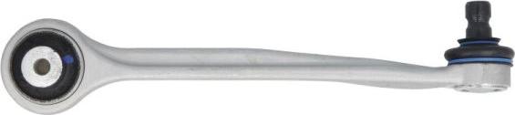 REINHOCH RH04-0089 — Wahacz, zawieszenie koła
