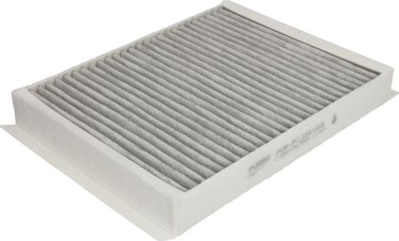 PURRO PUR-PC3041AG — Filtr kabinowy