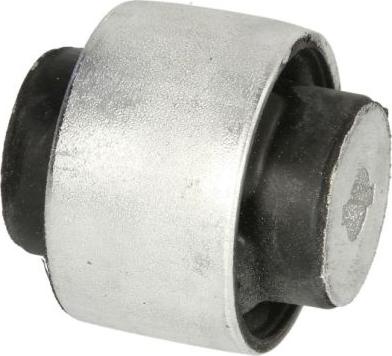 REINHOCH RH14-4056 — Łożyskowanie, wahacz