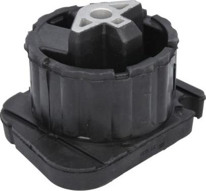 REINHOCH RH12-3025 — Zawieszenie, automatyczna skrzynia biegów