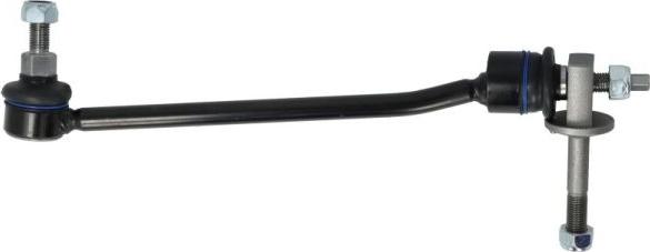 REINHOCH RH06-3064 — Drążek / wspornik, stabilizator
