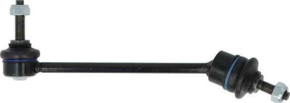 REINHOCH RH07-5010 - Łącznik drążka stabilizatora