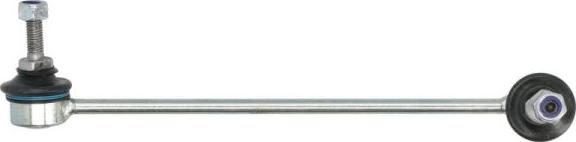 REINHOCH RH06-3067 — Drążek / wspornik, stabilizator