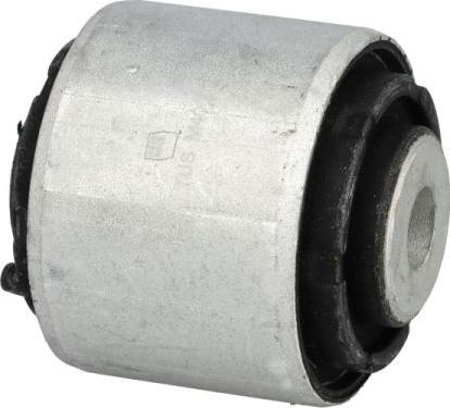 REINHOCH RH14-0078 — Łożyskowanie, wahacz