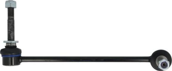 REINHOCH RH06-0029 — Drążek / wspornik, stabilizator
