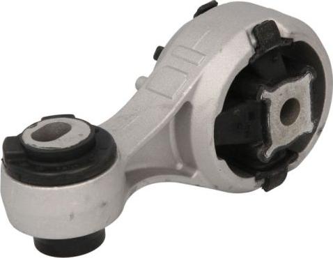 REINHOCH RH11-2202 — Łożyskowanie silnika