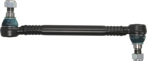 REINHOCH RH55-7007 - Łącznik drążka stabilizatora