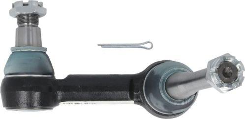 REINHOCH RH55-9004 - Łącznik drążka stabilizatora