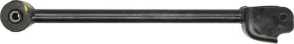 REINHOCH RH04-6056 — Wahacz, zawieszenie koła