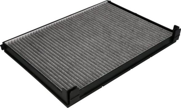 PURRO PUR-HC0566 — Filtr kabinowy