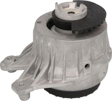 REINHOCH RH11-3106 — Łożyskowanie silnika