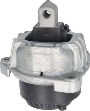 REINHOCH RH11-3116 — Łożyskowanie silnika