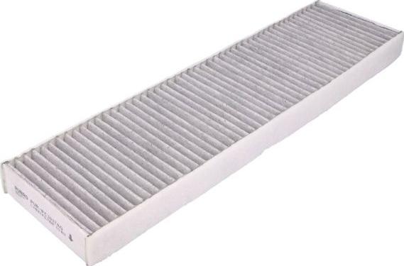 PURRO PUR-PC3017AG — Filtr kabinowy