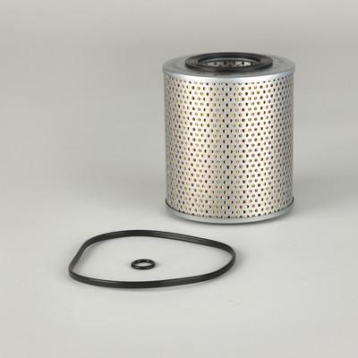 Donaldson P550066 — Filtr oleju