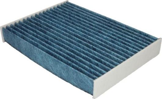 PURRO PUR-PC2042AG - Filtr kabiny