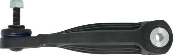 REINHOCH RH07-0012 — Drążek / wspornik, stabilizator