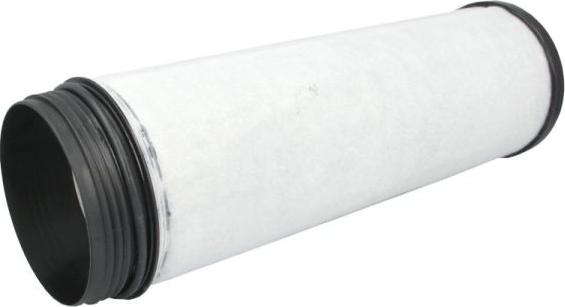PURRO PUR-HA0257 — Filtr powietrza wtórnego