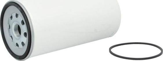 PURRO PUR-HF0091 — Filtr paliwa