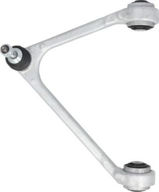 REINHOCH RH04-5056 — Wahacz, zawieszenie koła