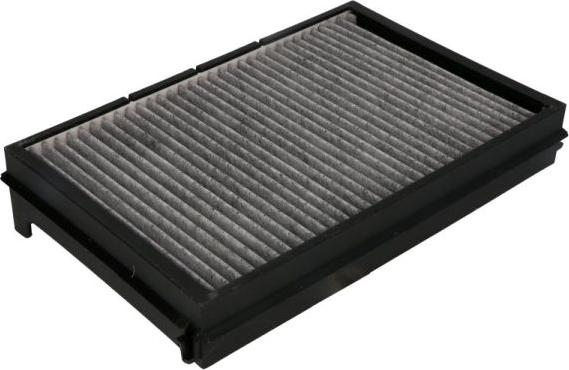 PURRO PUR-HC0569 - Filtr kabiny