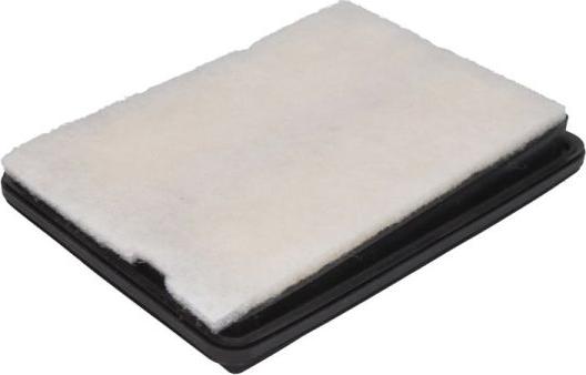 PURRO PUR-PA2086 — Filtr powietrza