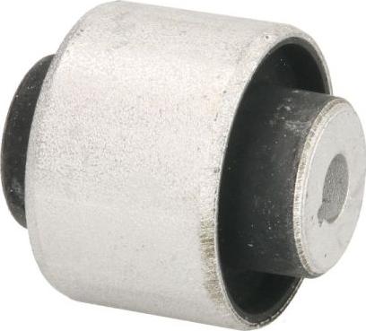 REINHOCH RH14-0080 — Łożyskowanie, wahacz