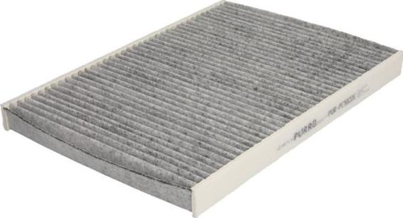 PURRO PUR-PC1022C — Filtr kabinowy