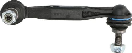 REINHOCH RH07-3024 - Łącznik drążka stabilizatora